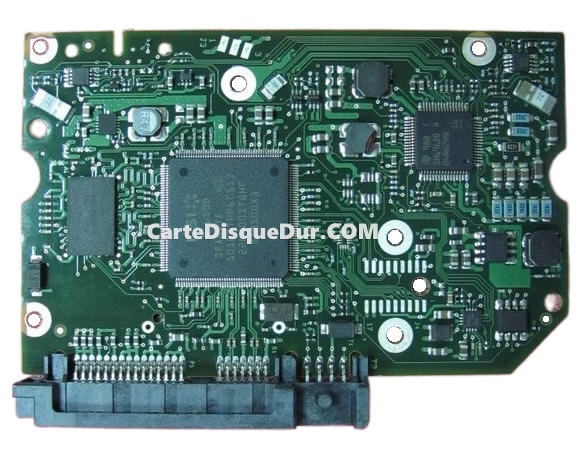 Carte 100619454 Disque Dur Seagate Carte 100619454 Disque Dur Seagate